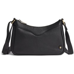 Fashion Favouirtes crossover Depeche, Black/brass