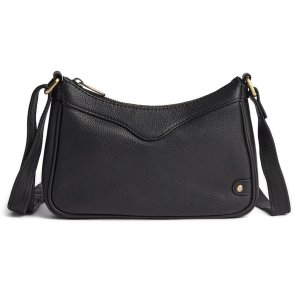 Fashion Favouirtes crossover Depeche, Black/brass