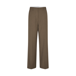 Neel classic trousers Second Female, cub