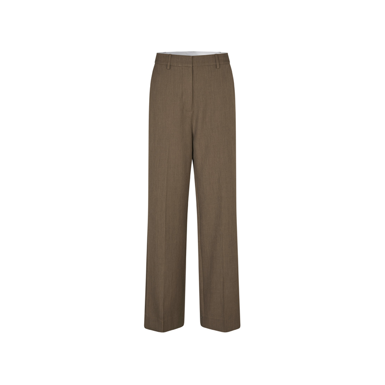 Neel classic trousers Second Female, cub