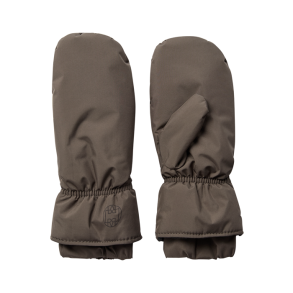 Mona 5 gloves Levete Room, coffee