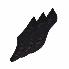 Footie 3-pack Hype the Detail