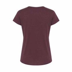 Mandy tee My Essential Wardrobe, fudge