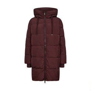 Nova avon down jacket Mos Mosh, fudge