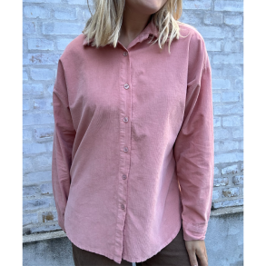 Jane shirt Amaze Cph, peperosa