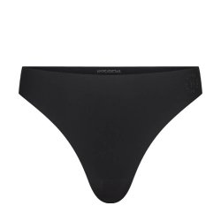 G-string 3-pack Hype the Detail, black