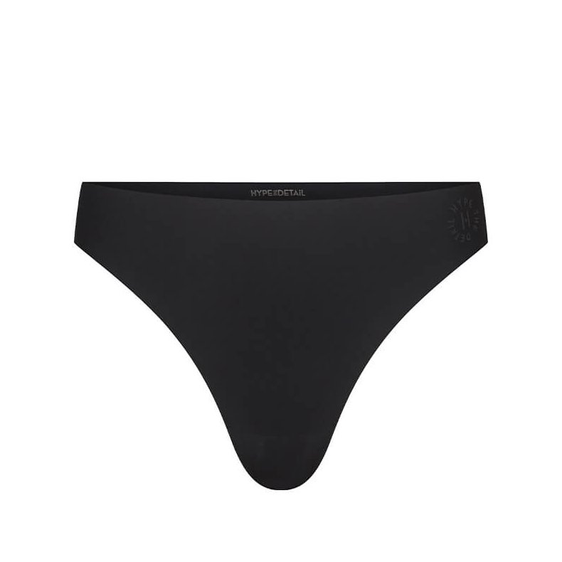 G-string 3-pack Hype the Detail, black