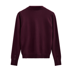 CMVeran polo Copenhagen muse, windsor wine 