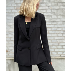 Blazer Imperial, nero