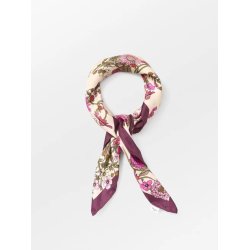 Elyfiora Sia Scarf Beck S�ndergaard, rose