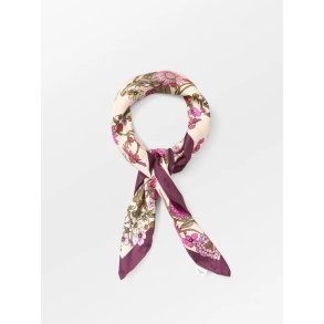 Elyfiora Sia Scarf Beck S�ndergaard, rose