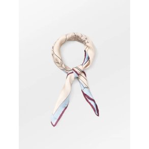  Skestoria Sia Scarf Beck S�ndergaard, bl�