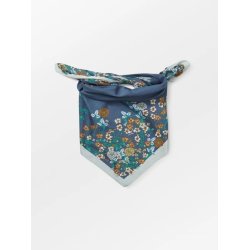 Elyfiora Sico Scarf Beck S�ndergaard, blue