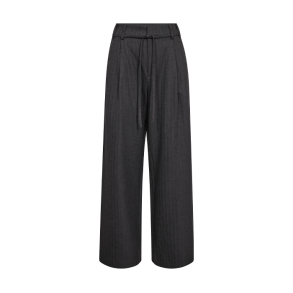 Leslie monrose pant mos mosh, phantom