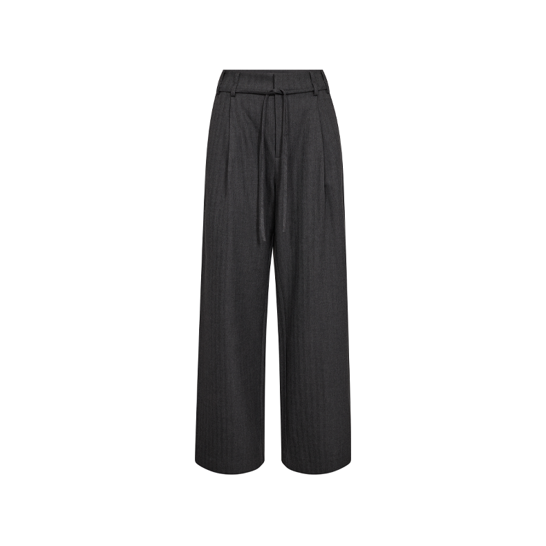 Leslie monrose pant mos mosh, phantom