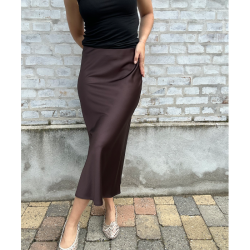 Nederdel Imperial, moro