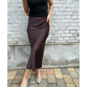 Nederdel Imperial, moro