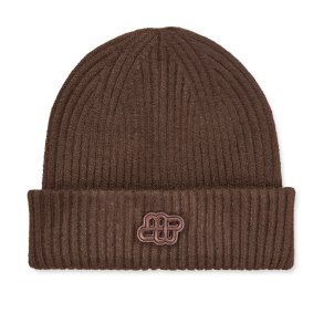 Likaner hue Munthe, mocca