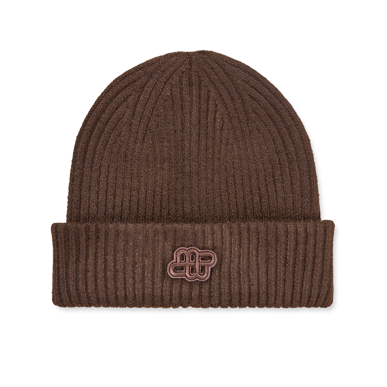 Likaner hue Munthe, mocca