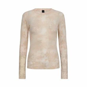 Lace blouse Hype the Detail