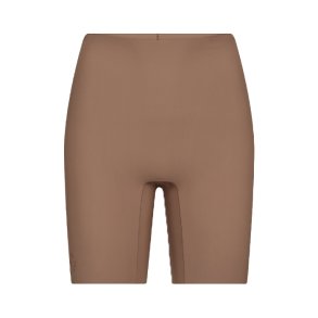 Shorts Hype the Detail