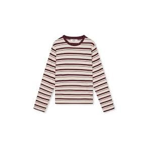 Pablo maggie tee ls Mads N�rgaard, vanilla ice/winetasting