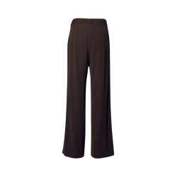 Pants Imperial, black coffee
