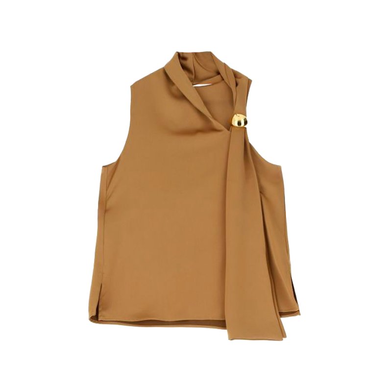 Top Imperial, tabacco M