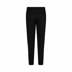 Ines vienna pant Mos Mosh, black
