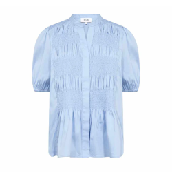 Levet� Room Isla solid 137, windsurfer