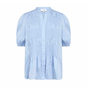 Levet� Room Isla solid 137, windsurfer