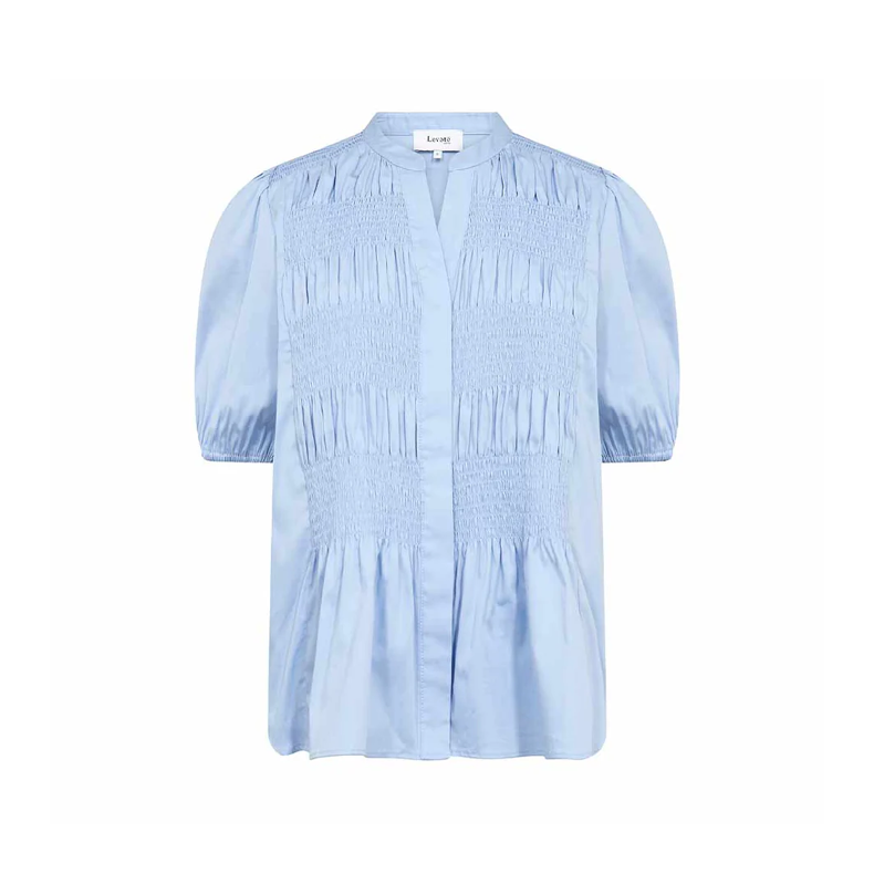 Levet� Room Isla solid 137, windsurfer