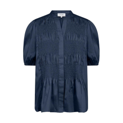 Levet� Room Isla solid 137, big dipper