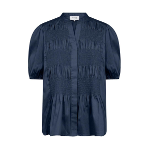 Levet� Room Isla solid 137, big dipper