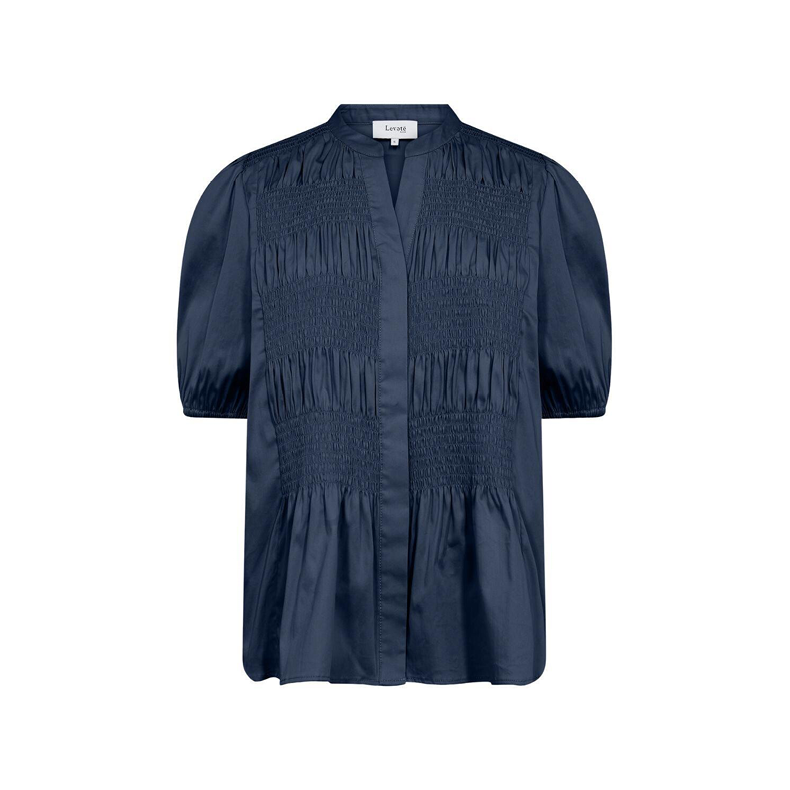 Levet� Room Isla solid 137, big dipper