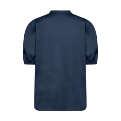 Levet� Room Isla solid 137, big dipper