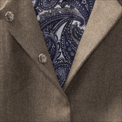 Spencer jacket no. 97 limited Karmamia