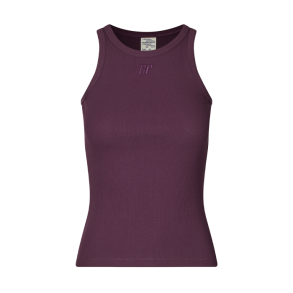 Joly top Baum und Pferdgarten, italian plum