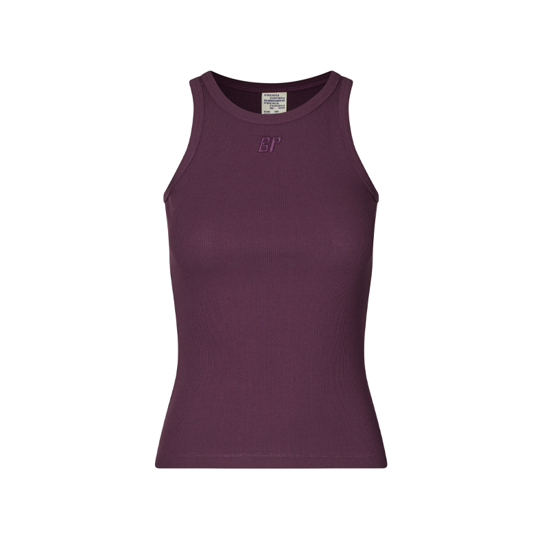 Joly top Baum und Pferdgarten, italian plum