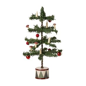 Mus christmas tree Maileg