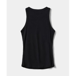 Julliesw top Sofie Schnoor, black