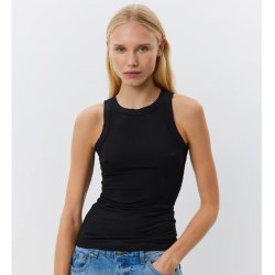 Julliesw top Sofie Schnoor, black