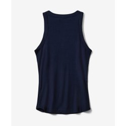 Julliesw top Sofie Schnoor, navy