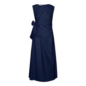 Stella dress Amaze Cph, blue