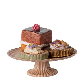 Kagefad miniature Maileg