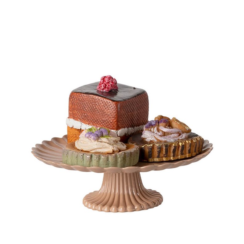 Kagefad miniature Maileg