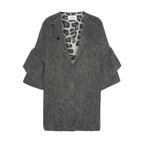 Kennedy jacket (limited) Karmamia, no. 129