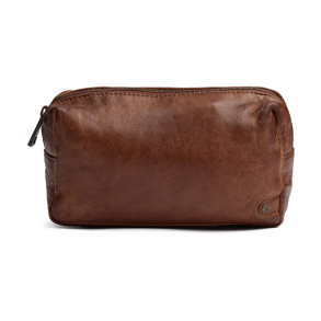 Make up bag Depeche, chesterfield