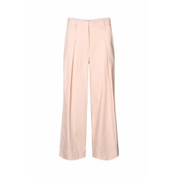 Enel papery parallel pants Rabens Saloner, powder