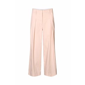 Enel papery parallel pants Rabens Saloner, powder